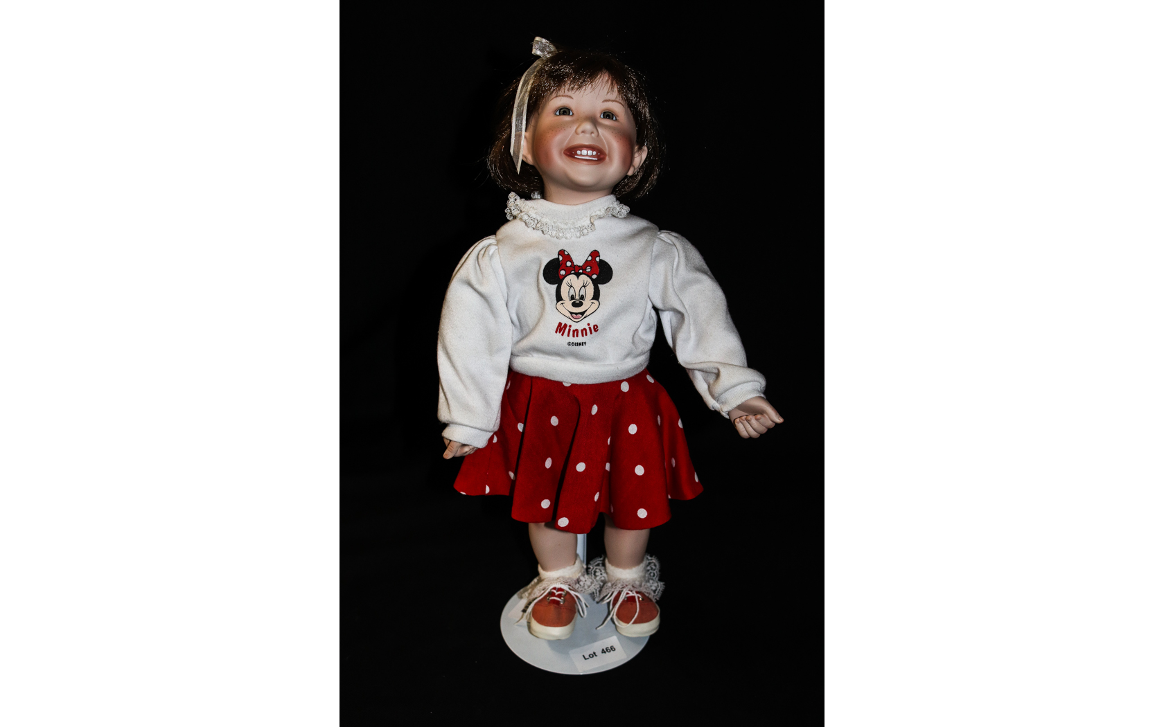 Lot 466 - Image 2